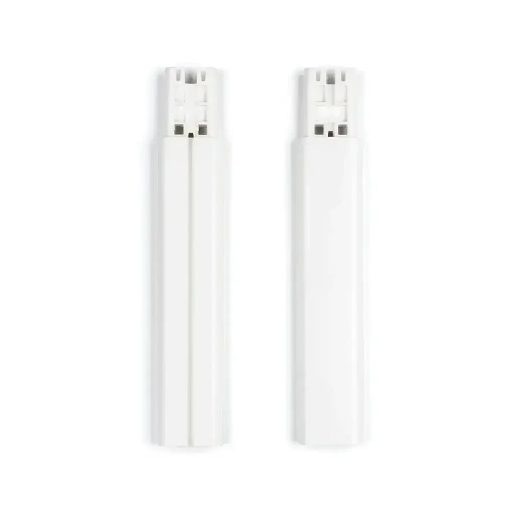 Click & Grow - Extension Arms for Smart Garden 9 - Przedłużenie Ramienia Smart Garden 9 SGAEXT9