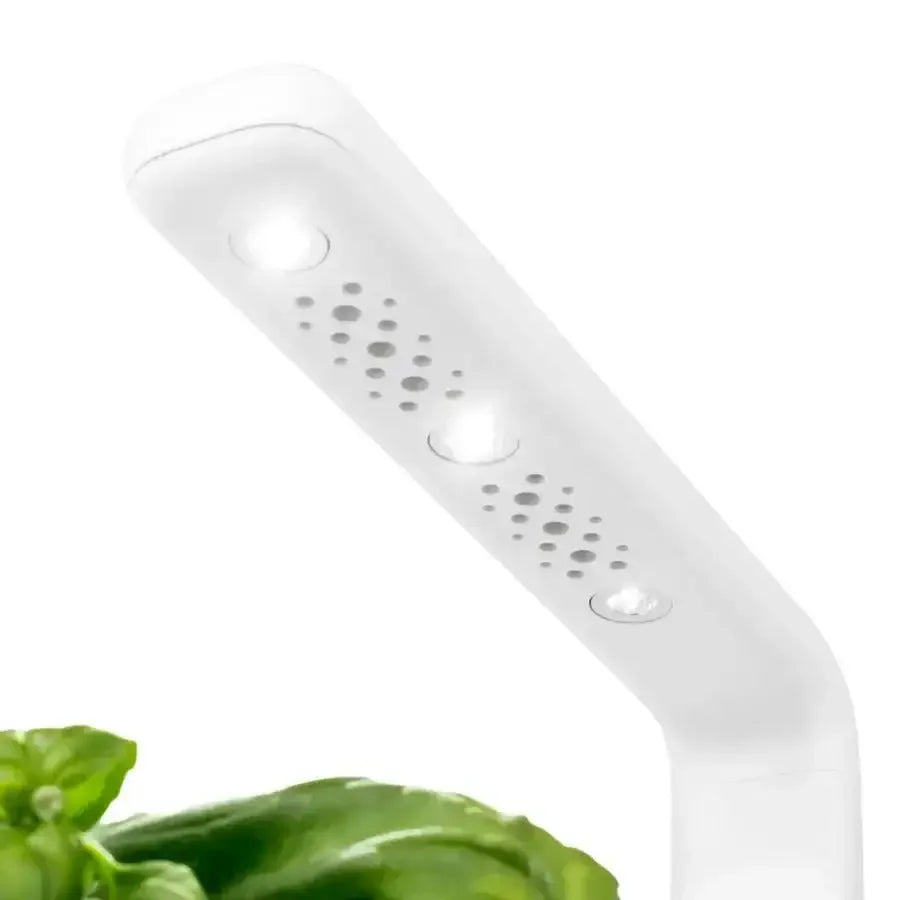 Click & Grow - Spare Grow Lamp for Smart Garden 3 - Zapasowa Lampa do Uprawy Roślin w Smart Garden 3 SGAL3UNI