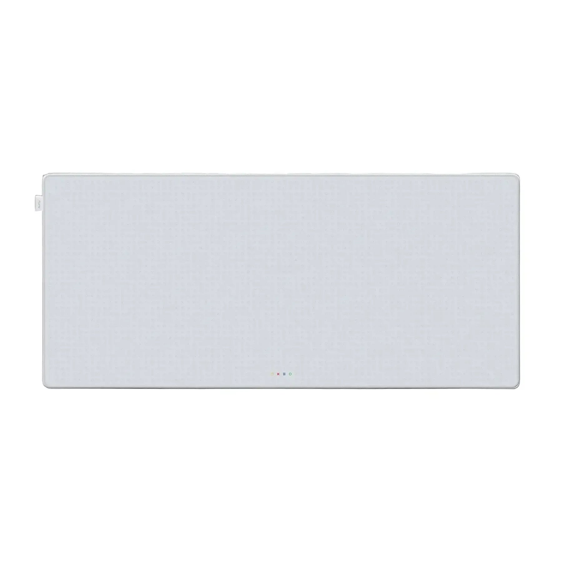 Nuphy - Deskmat for Kick75 - Mata na Biurko