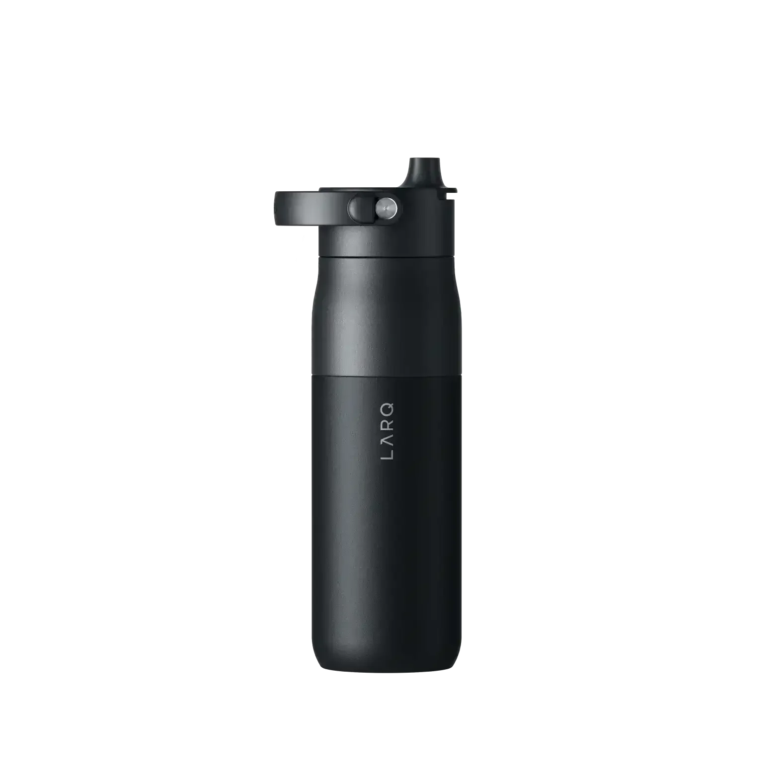 Larq - Bottle Swig Top - Butelka Termiczna na Wodę