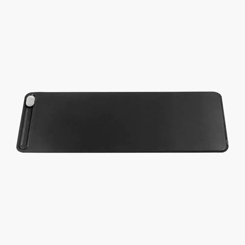 OrbitKey - Desk Mat - Skórzana Mata na Biurko