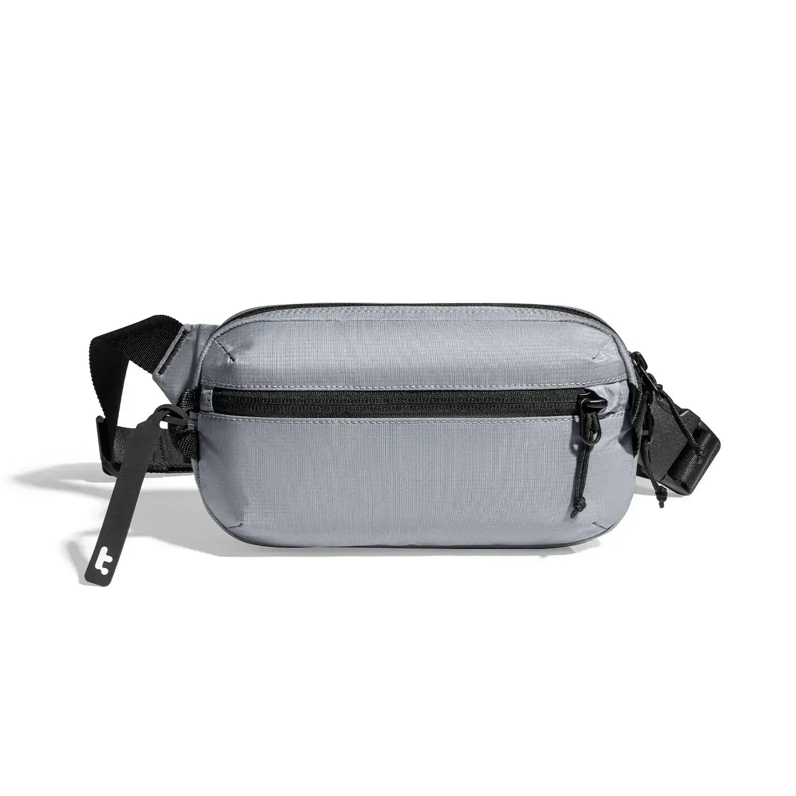 Tomtoc - Aviator-T33 Chest Bag S - Nerka