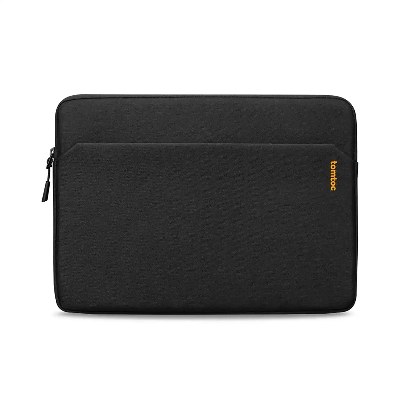 Tomtoc - Light-A18 Laptop Sleeve for 13 inch MacBook Air/Pro - Pokrowiec na MacBooka