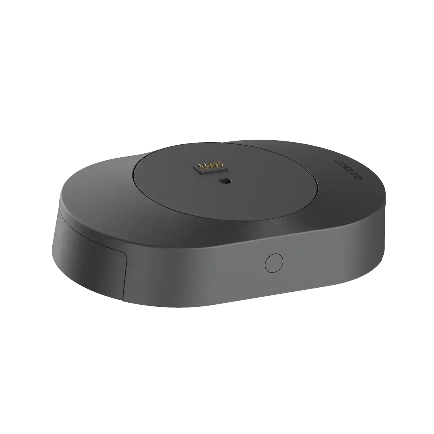 Obsbot - 360 Rotation Base - Baza Obrotowa pod Kamerę