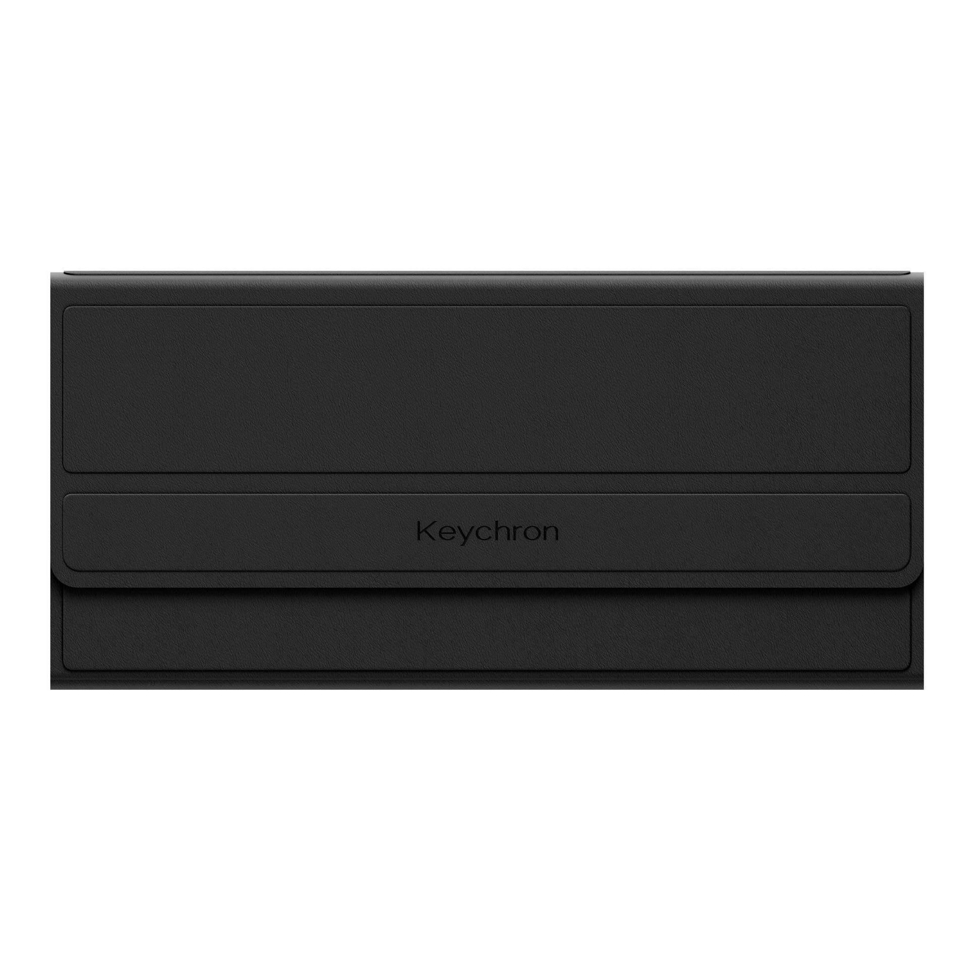 Keychron - Folio Case for Slim Keyboard - Pokrowiec na Klawiaturę FC-1