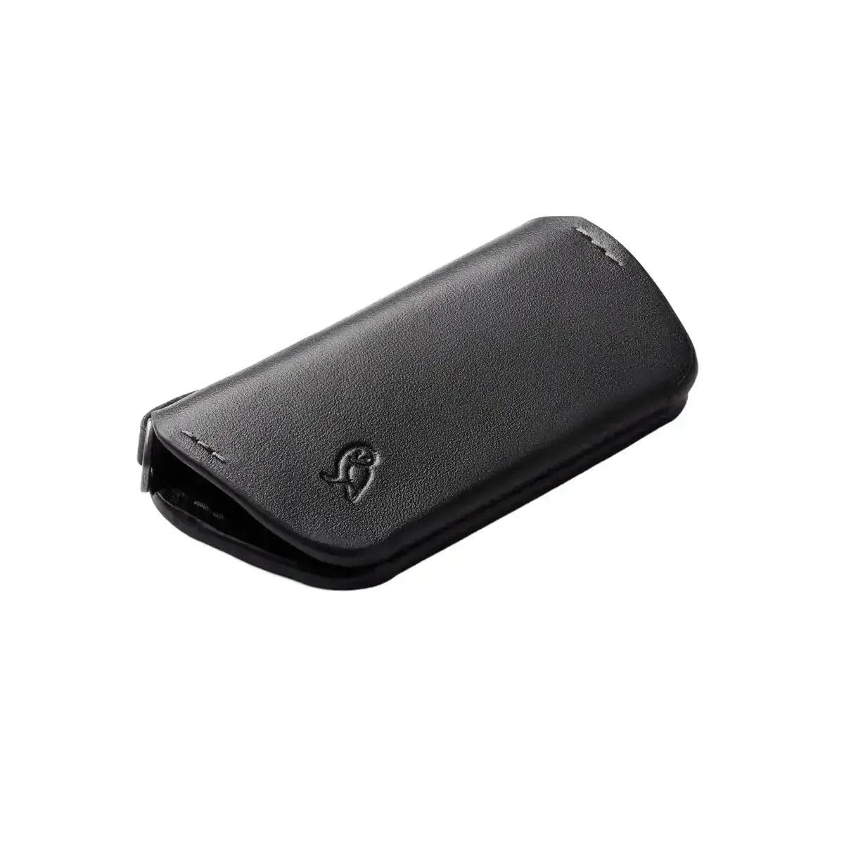 Bellroy - Key Cover - Etui Organizer do Kluczy EKCE-NAV-106