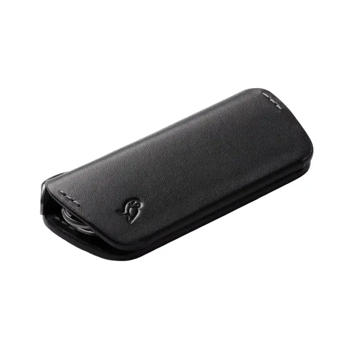 Bellroy Key Cover Plus Etui Organizer do Kluczy