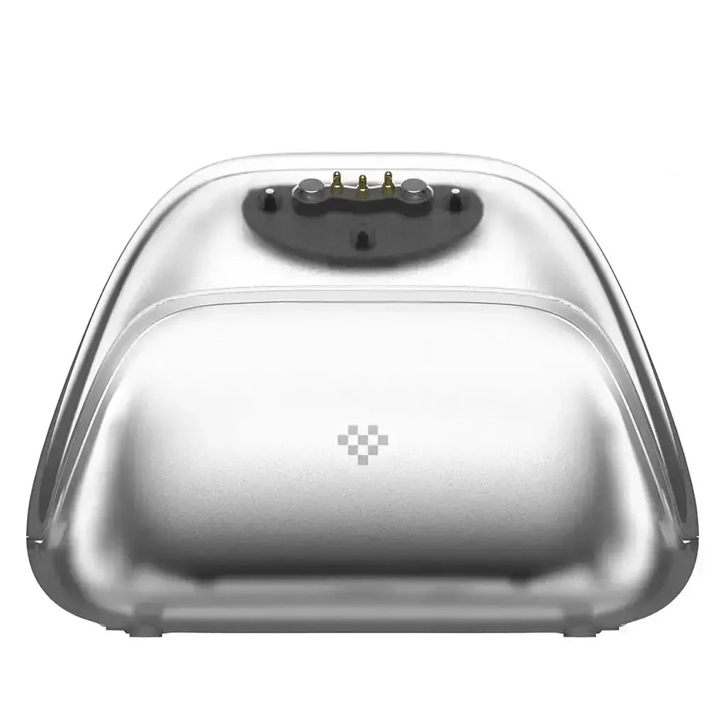 8BitDo - Official Xbox Solo Charging Dock - Stacja Ładująca do Padów RET00477
