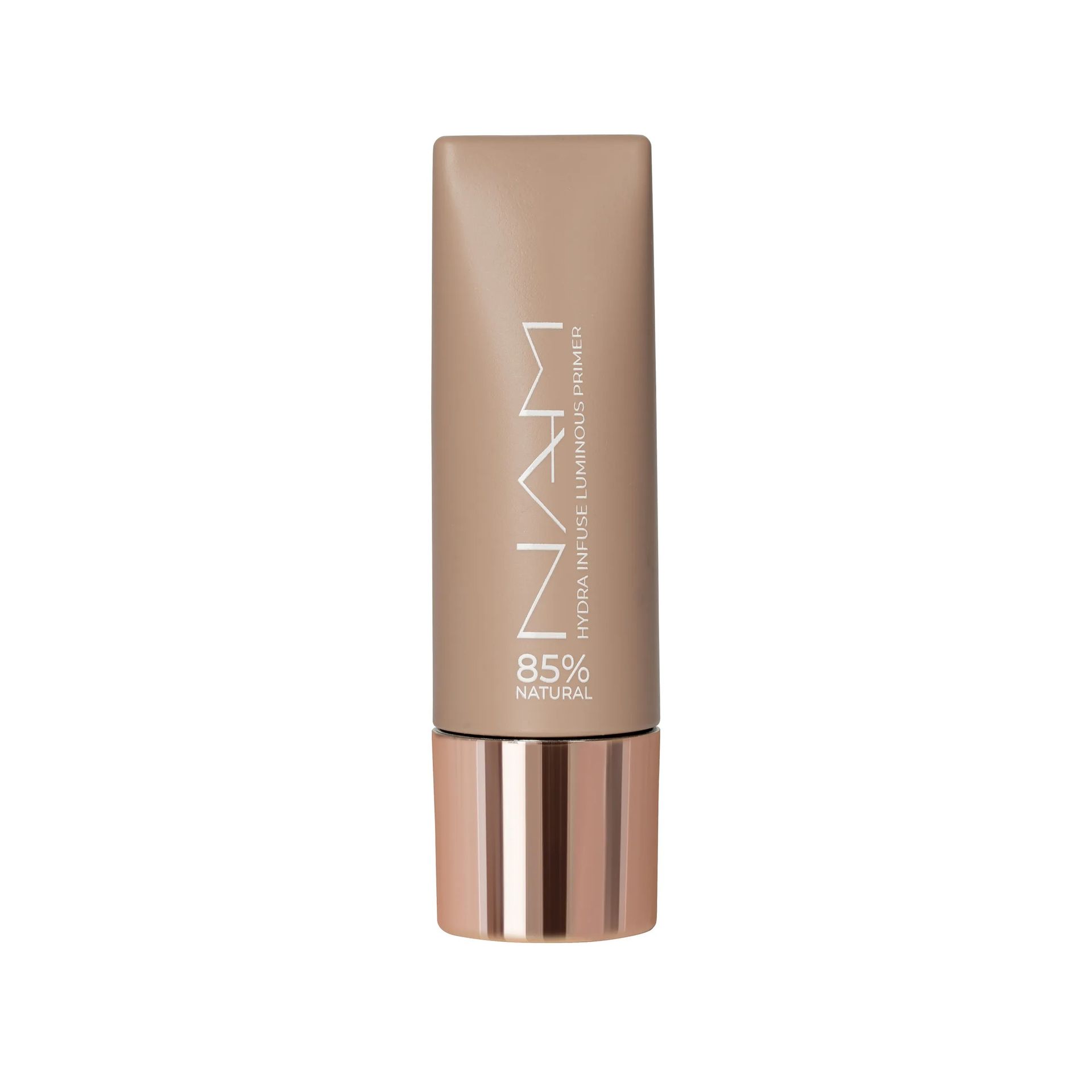 NAM Hydra Infuse Luminous Primer Rozświetlająca Baza pod Makijaż 20ml