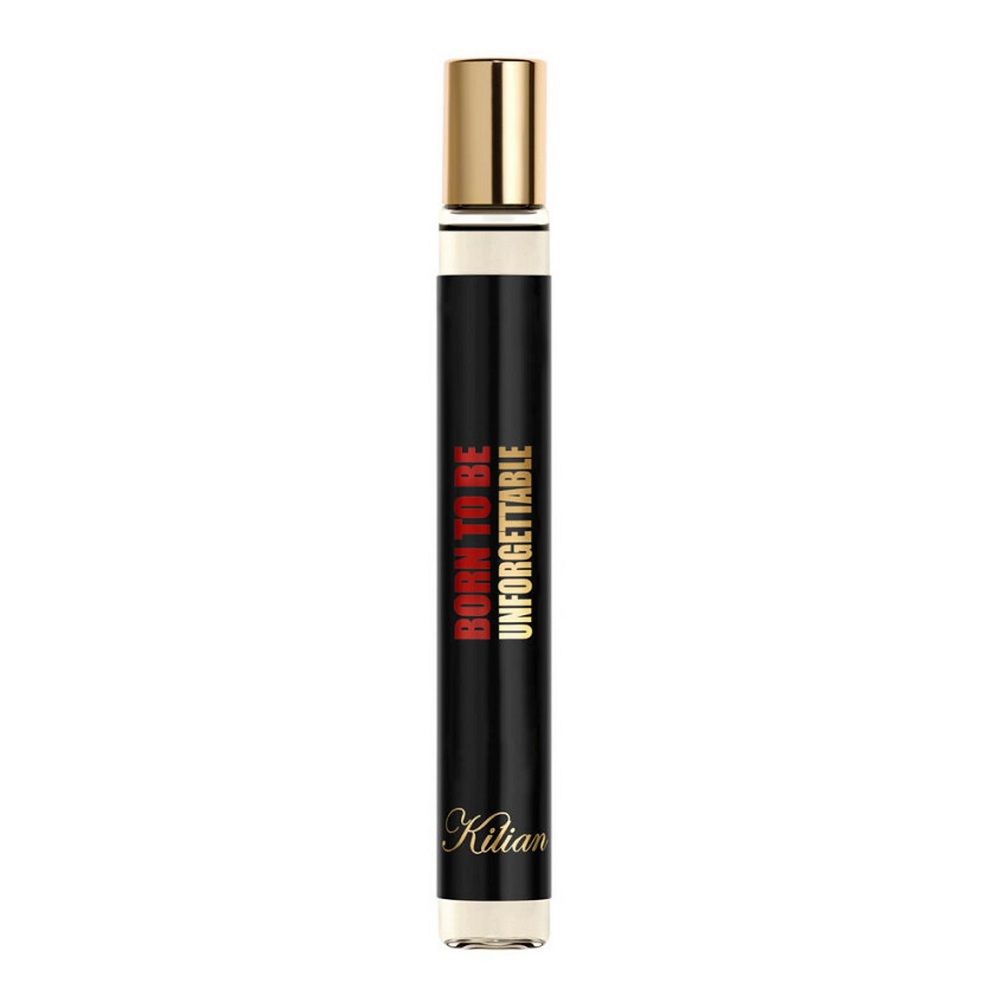 By Kilian Mini Born To Be Unforgettable Woda perfumowana 10 ml - perfumy