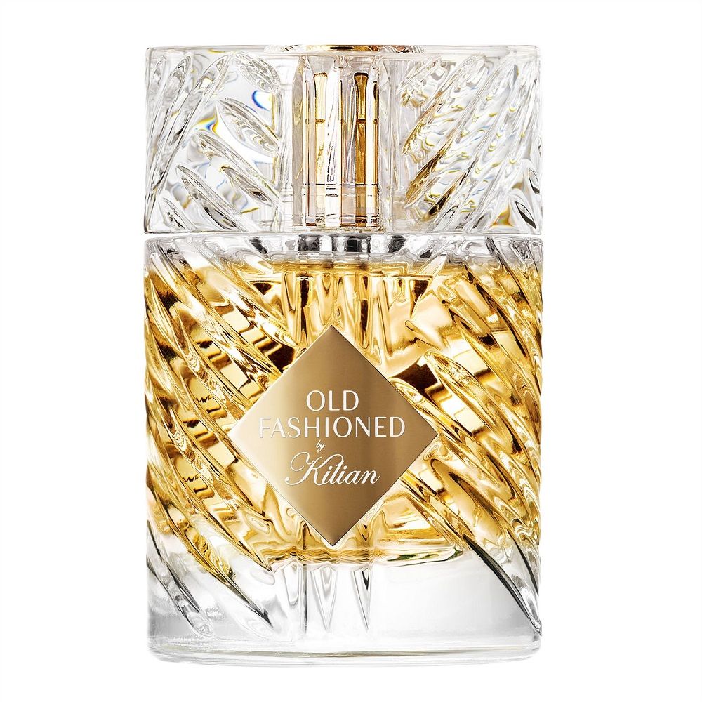By Kilian Old Fashioned Woda perfumowana 100 ml - perfumy