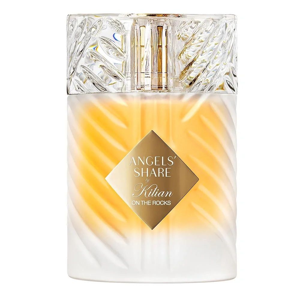 By Kilian Angels Share On The Rocks Woda perfumowana 100 ml - perfumy