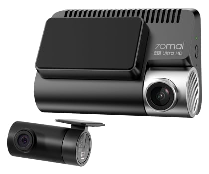 70mai Dash Cam A800SE 4G