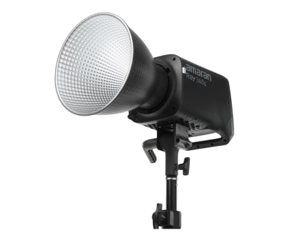 Amaran COB Ray 360c