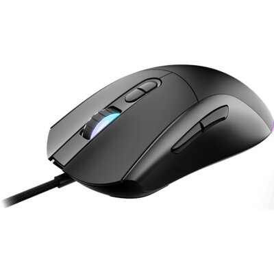 MSI Forge GM320 S12-0402420-HH9