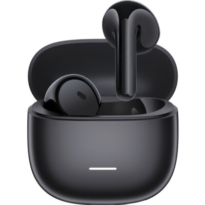 Xiaomi Redmi Buds 8 Active Black