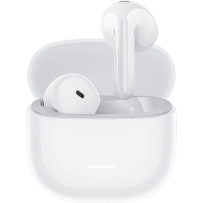 Xiaomi Redmi Buds 8 Active White