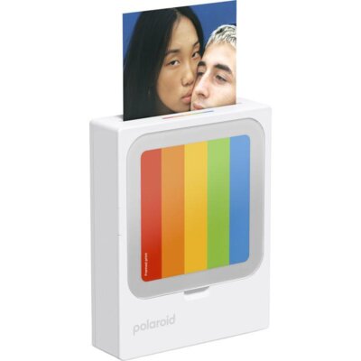 POLAROID Hi-Print 3x3