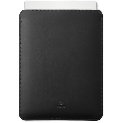 Etui na laptopa BALTAN Sleeve Air M5 13.6 cala Czarny