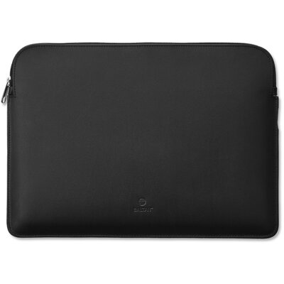 Etui na laptopa BALTAN Zip Air 15.3 cali M5 Czarny