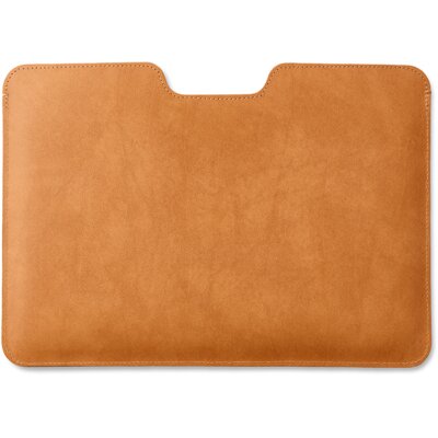 Etui na laptopa BALTAN Razor Air M5 13.6 cala Jasnobrązowy