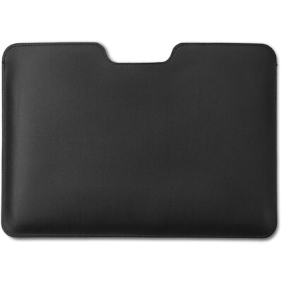 Etui na laptopa BALTAN Razor Air M5 15 cali Czarny
