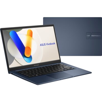 ASUS Vivobook 14 X1404VA-EB1623 14