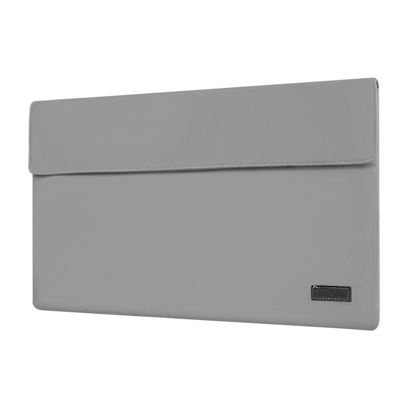 Etui ARZOPA na monitor 16.1