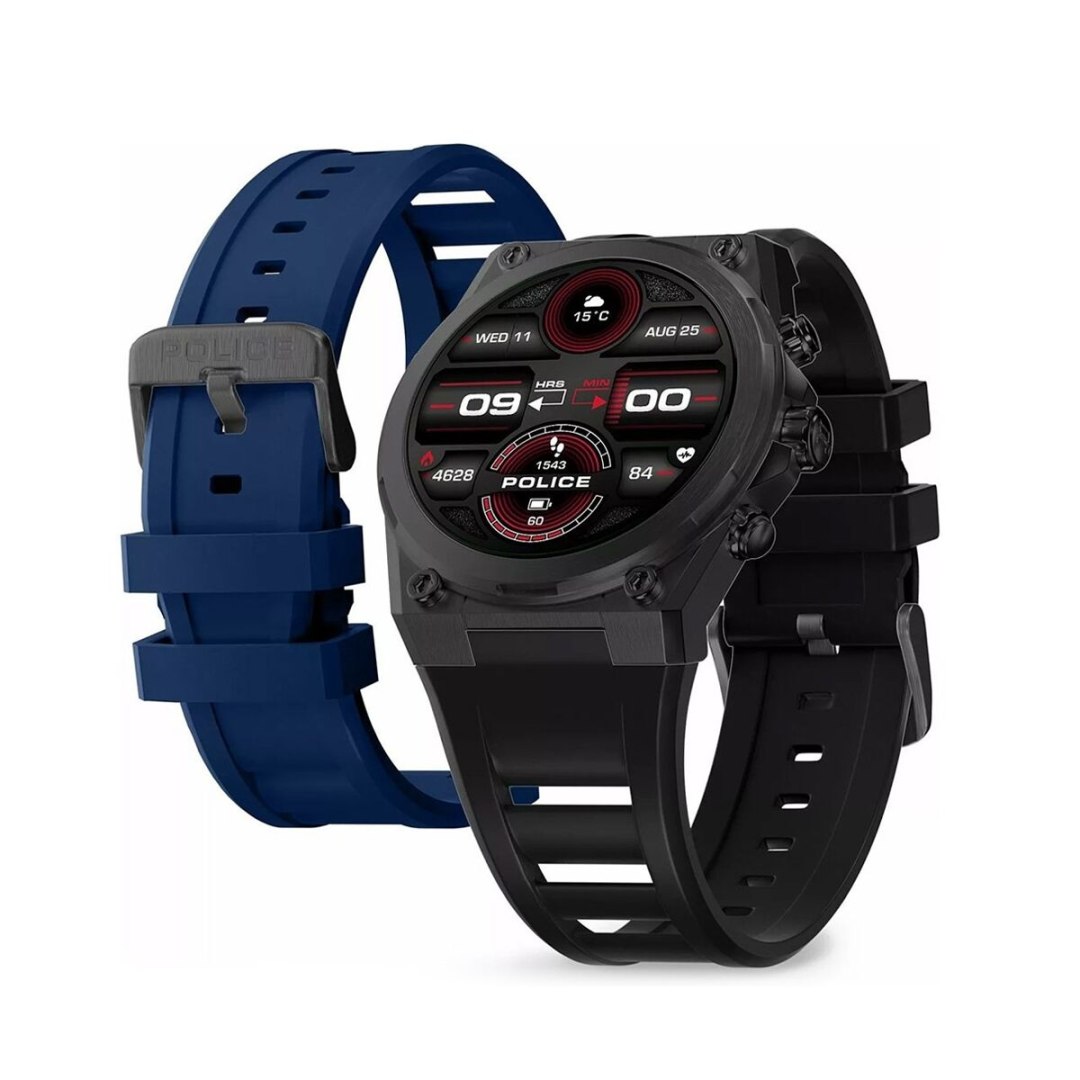 Police PEIUN00003X1