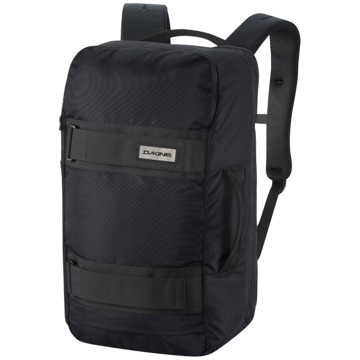 Plecak Dakine Mission Street Pack DLX 32L Kolor: czarny