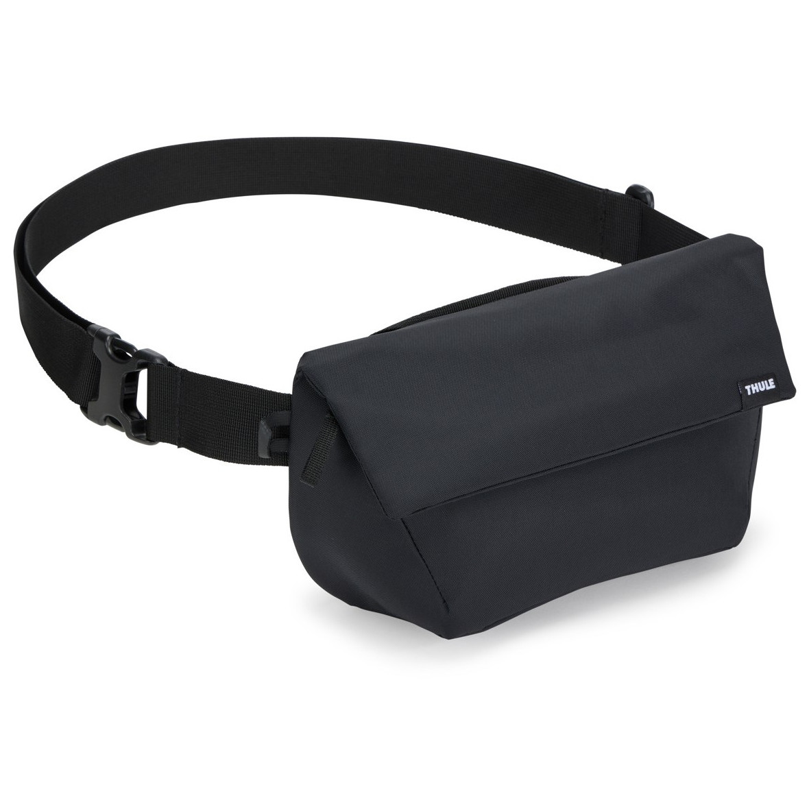 Torba naramienna Thule EnRoute Sling Bag 2L Kolor: czarny