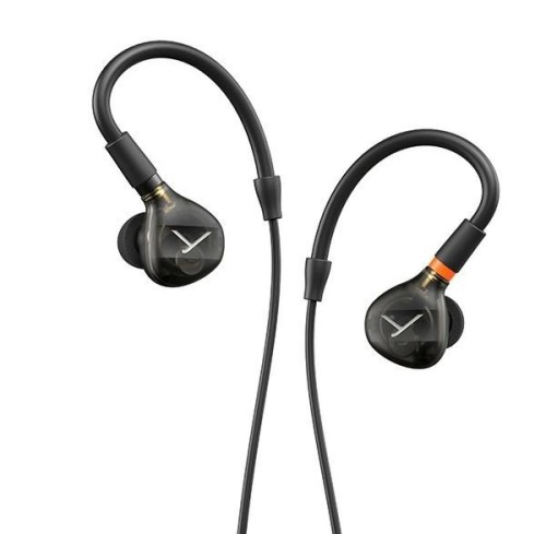 beyerdynamic DT 73 IE Słuchawki douszne IE Classic Instruments & Keys