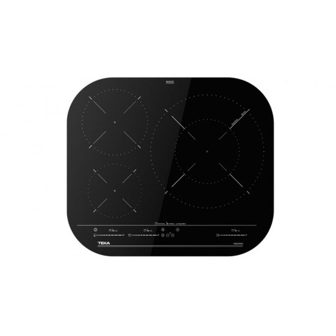 Teka IKC63320MSP