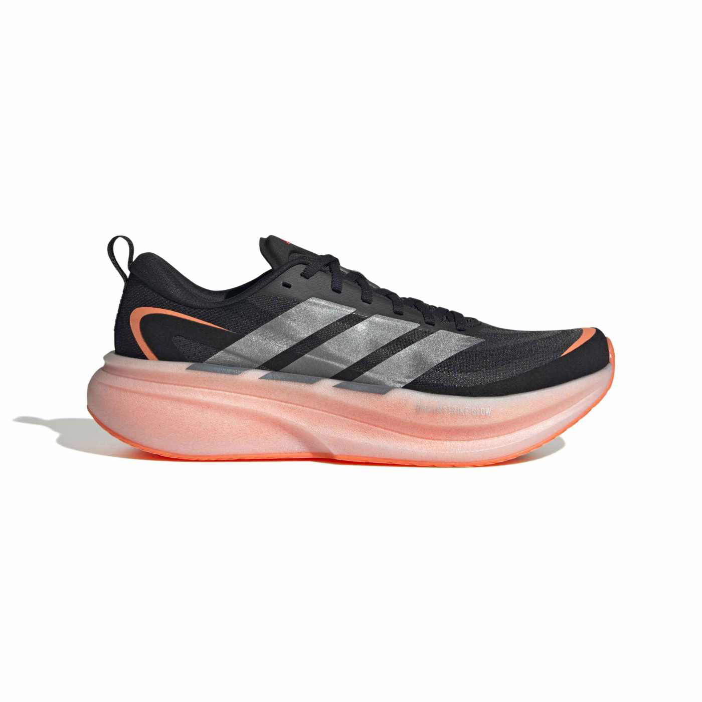SUPERNOVA GLIDE M KJ8760