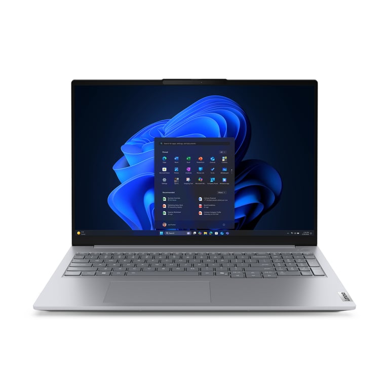 Lenovo ThinkBook 16 G9 AHP AMD Ryzen™ 5 220 (16