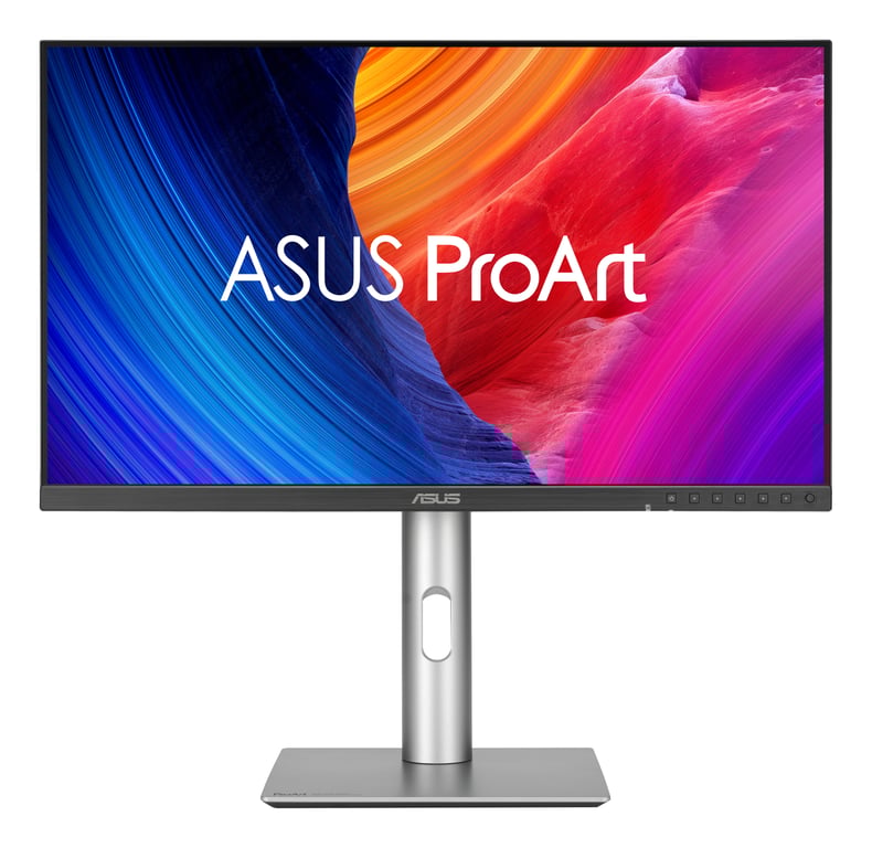 ASUS ProArt PA278CGRV 27