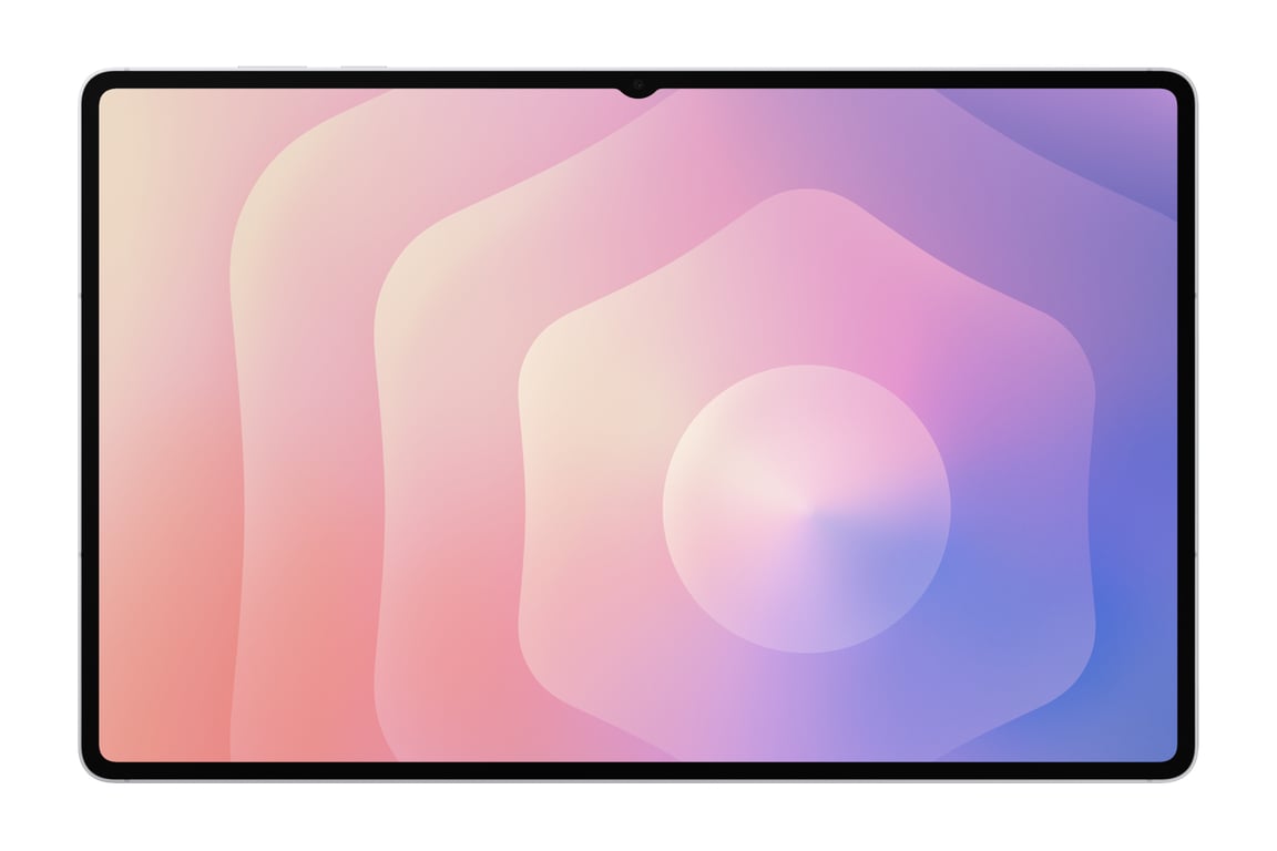 Samsung Galaxy Tab S11 Ultra SM-X930 1TB/16GB 14.6