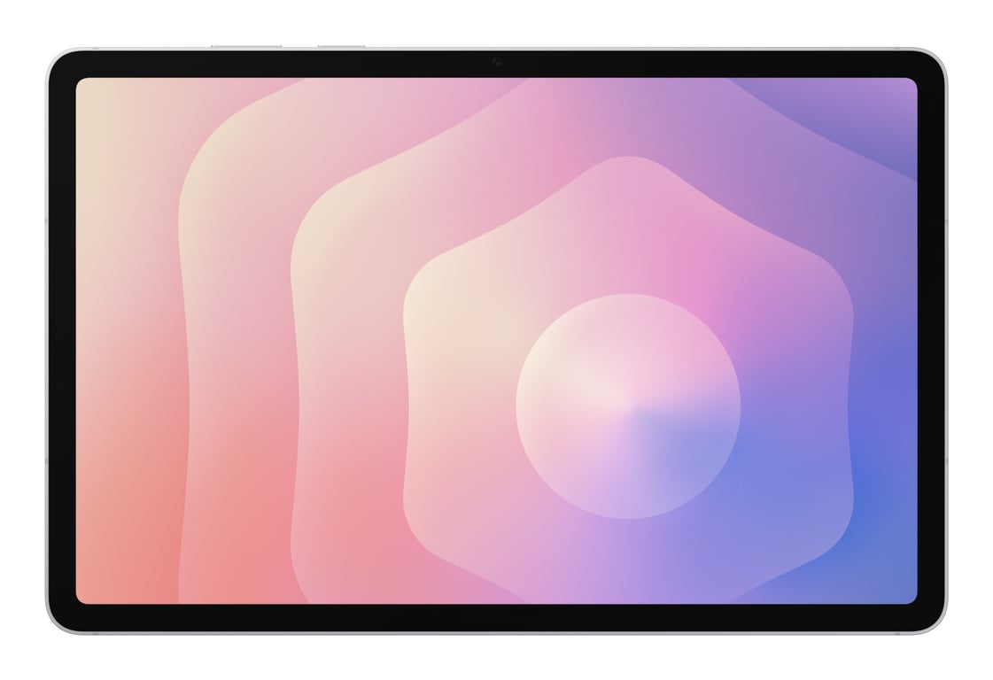 Samsung Galaxy Tab SM-X736B 5G 256/12GB 11