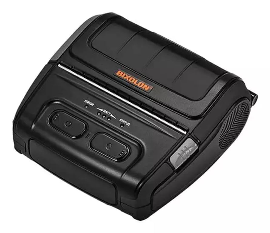 Bixolon SPP-L410