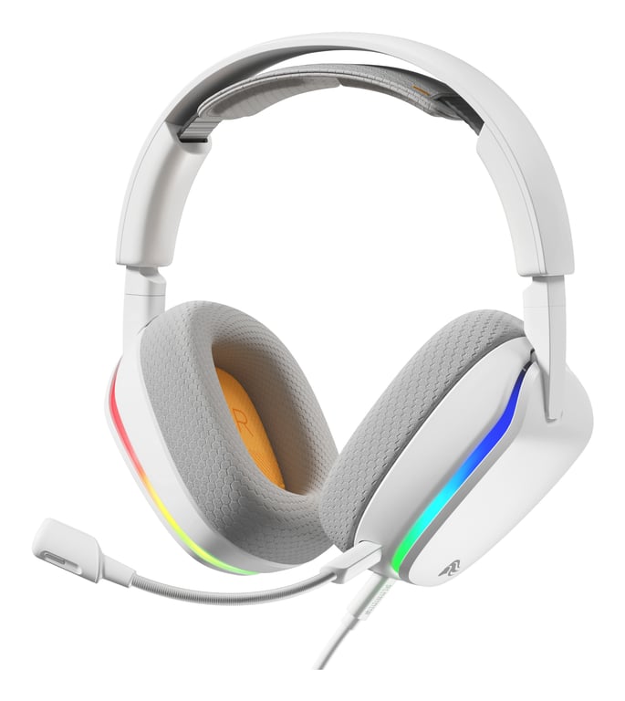 Glorious Gaming GHS Eternal RGB – gamingowe