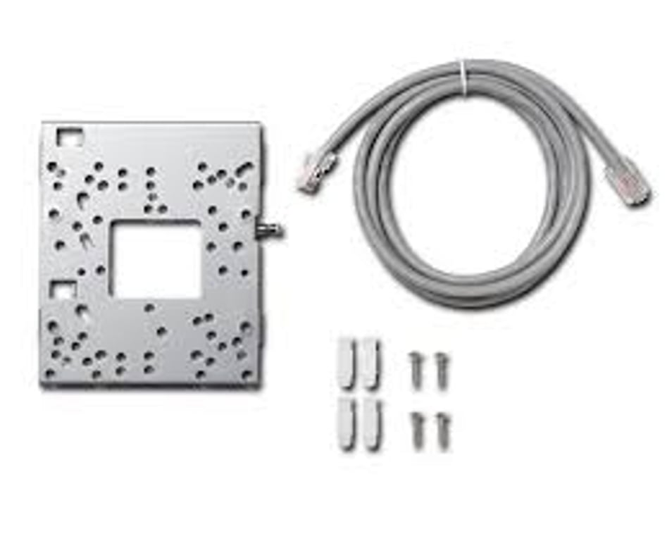 SonicWall 02-SSC-1005 akcesorium punktu dostępowego wlan Uchwyt punktu dostępu WLAN