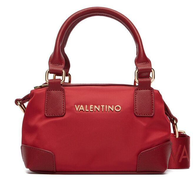 Torebka Valentino Jenny Re VBSA9T06 Czerwony