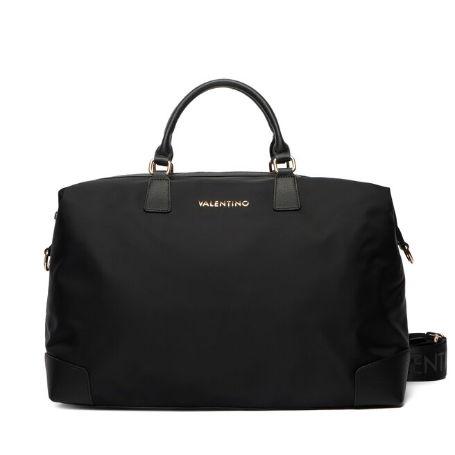 Torebka Valentino VBSA9T60 Czarny