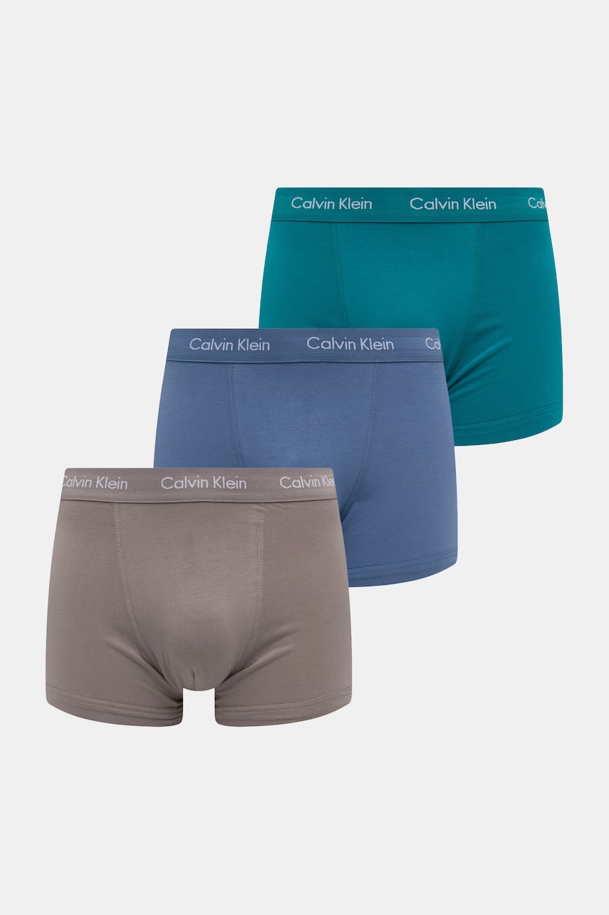 Calvin Klein Underwear
