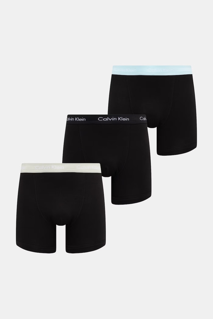 Calvin Klein Underwear