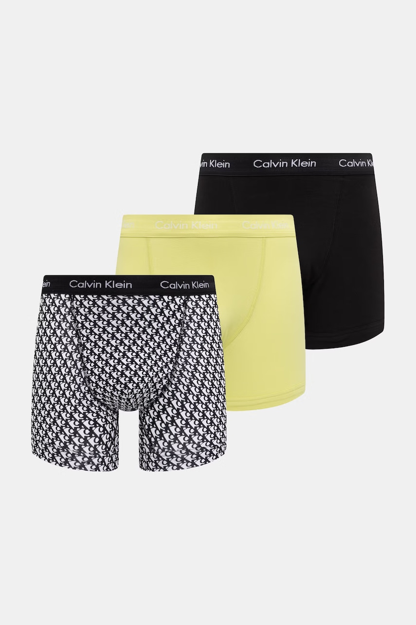 Calvin Klein Underwear