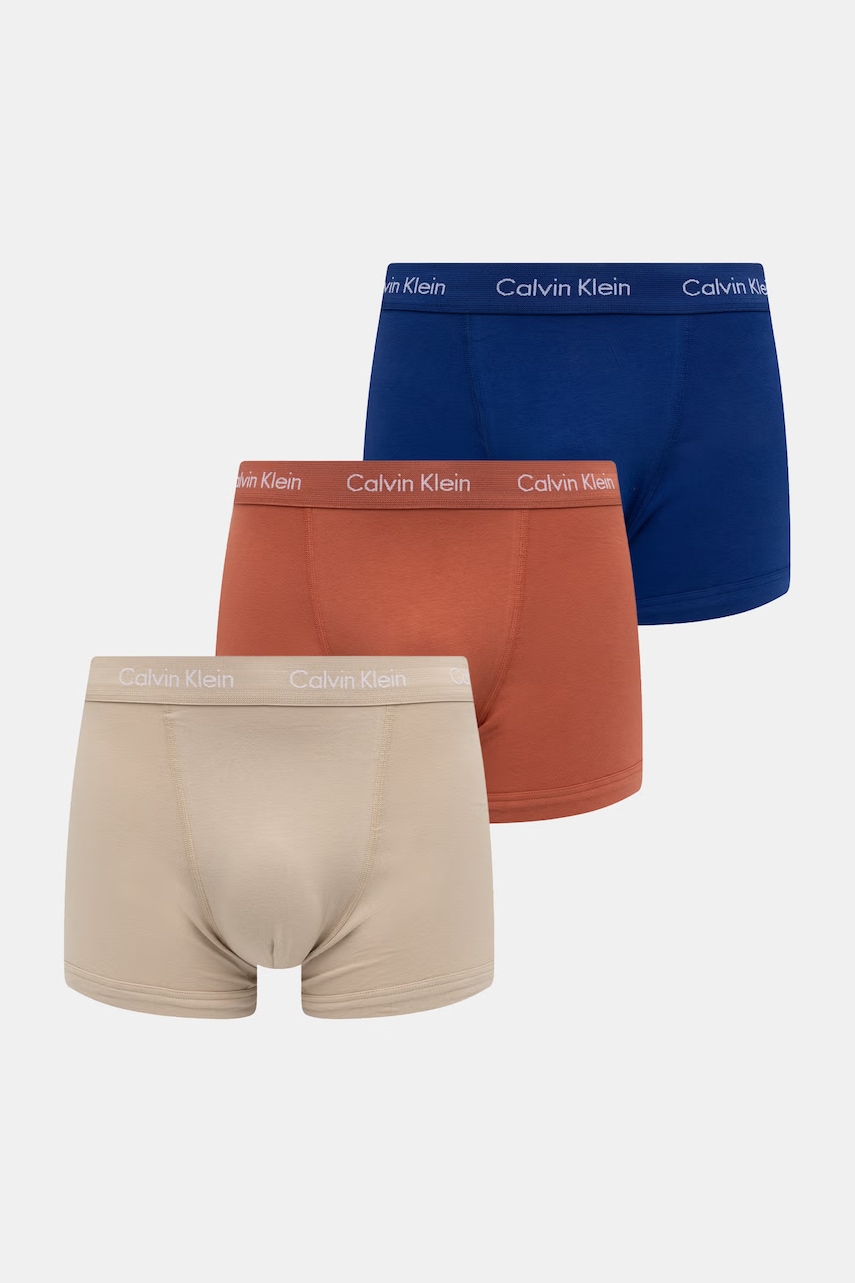 Calvin Klein Underwear