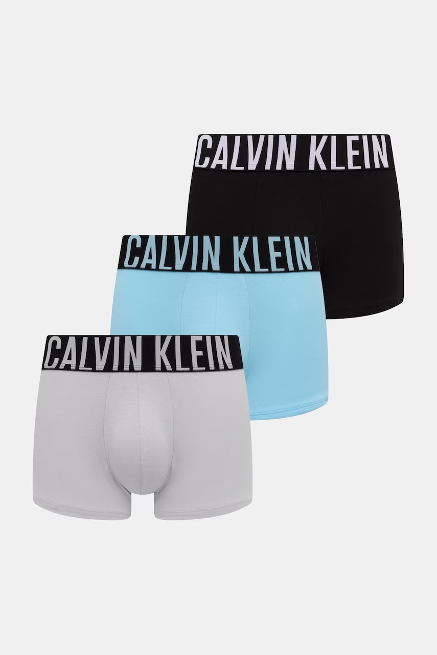 Calvin Klein Underwear
