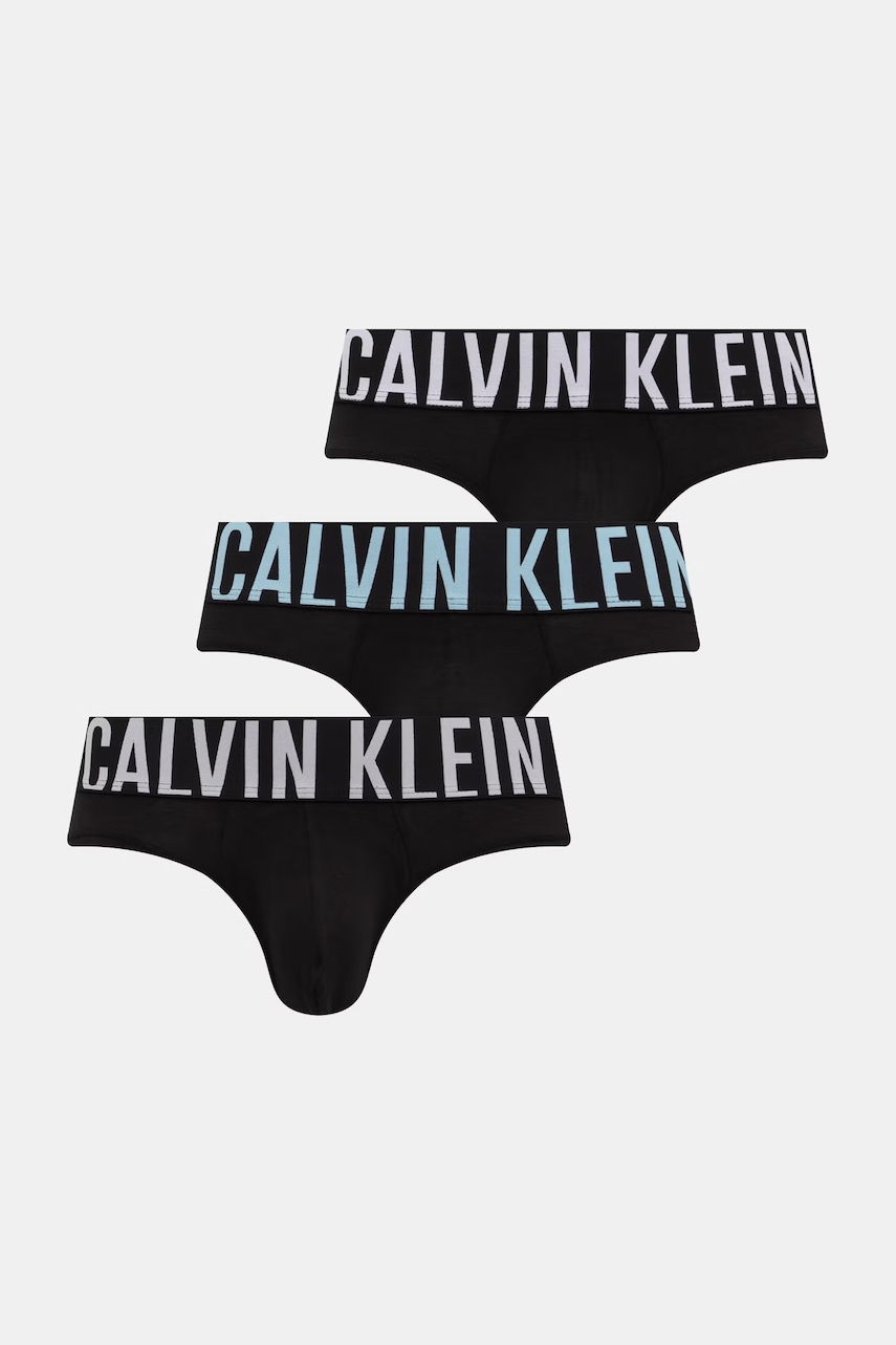 Calvin Klein Underwear