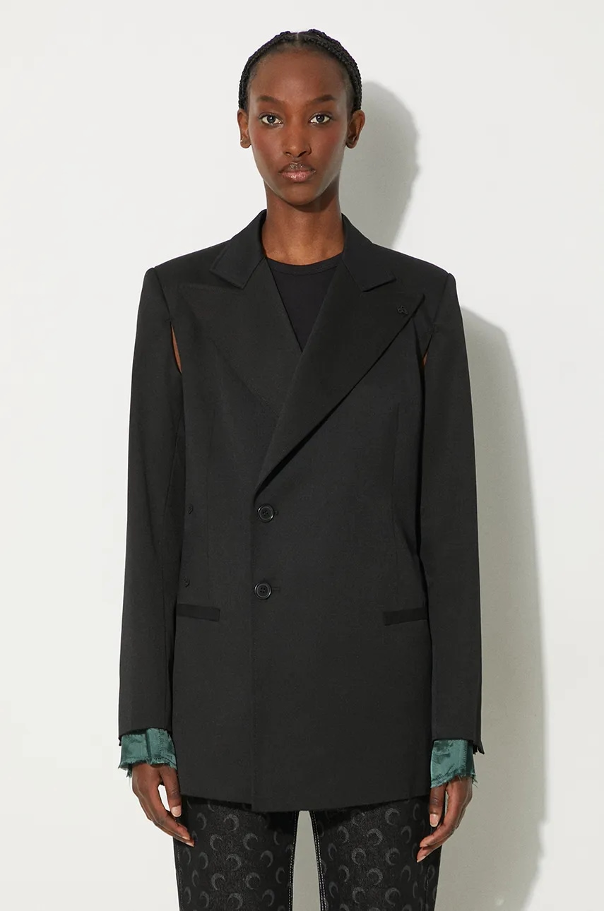 MM6 Maison Margiela
